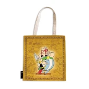 Thumbnail 3 of Paperblanks Чанта Asterix Obelix, текстилна, 380 х 380 mm