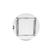 Thumbnail 4 of Маса за събития, кръгла, диаметър 122 cm