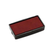 Thumbnail 1 of Colop Тампон за джобен печат PR20, червен