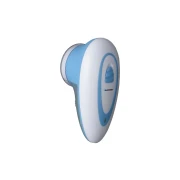 Thumbnail 2 of Уред за пилинг на дрехи Blaupunkt RLR301, до 45 мин, 5 V, син