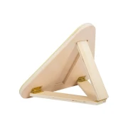 Thumbnail 6 of Small Foot Пожарникарски комплект, детски, в раница, дървен