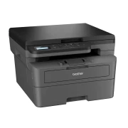 Thumbnail 2 of Лазерен принтер Brother DCP-L2600D, 3 в 1, монохромен, A4