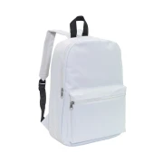 Thumbnail 1 of TOPS Раница Chap, бяла