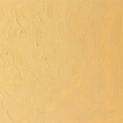 Thumbnail 2 of Winton Маслена боя, Naples Yellow Hue, 37 ml