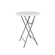 Thumbnail 2 of Коктейлна маса, диаметър 80 cm