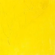 Thumbnail 2 of Winton Маслена боя, Cadmium Lemon Hue, 37 ml