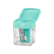 Thumbnail 8 of Faber-Castell Острилка Single, асорти