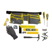 Thumbnail 6 of Small Foot Колан с инструменти, детски, XL