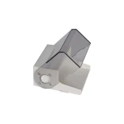 Thumbnail 2 of Кутия за дискети HT, за 10 броя