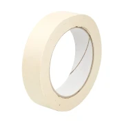 Thumbnail 1 of Office 1 Тиксо, хартиено, 25 mm x 45 m