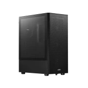 Thumbnail 4 of Геймърски настолен компютър IT Expert, Intel Core i5, 1 TB SSD, 16 GB RAM, RX9060XT, GDDR6, Tower