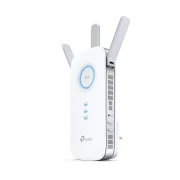Thumbnail 3 of Удължител за обхват TP-Link RE550, AC1900, двулентов