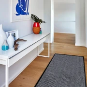 Thumbnail 2 of Изтривалка Olivo Asciugapasso, 100% полипропилен, 40 х 60 cm, сива