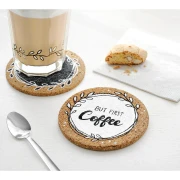 Thumbnail 2 of Faber-Castell Маркер Creative, объл, 1.5 mm, бял