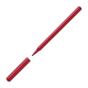 Thumbnail 4 of Faber-Castell Флумастери Замък, 12 цвята