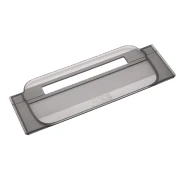 Thumbnail 2 of Линеал Colop E-Mark, за различни повърхности