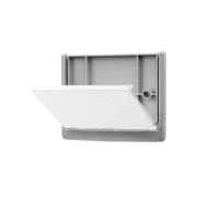 Thumbnail 4 of Табела за врата Gert, 149 x 105.5 mm