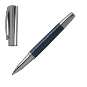 Thumbnail 3 of Cerruti 1881 Ролер Conquest, в кутия, тъмносин