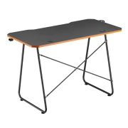 Thumbnail 9 of Бюро RFG King, геймърско, 1120 х 600 х 750 mm, ПДЧ 18 mm, метални крака