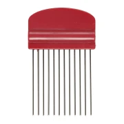 Thumbnail 3 of Creativ Company Квилинг гребен, 6.5 x 10.5 cm