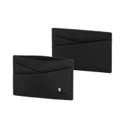 Thumbnail 2 of Festina Калъф за карти Chronobike, черен