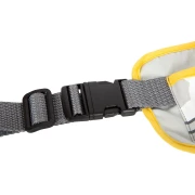 Thumbnail 2 of Small Foot Колан с инструменти, дървени, 15 части