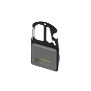 Thumbnail 2 of Office 1 Мултифункционален инструмент Felix, сив