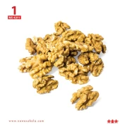 Thumbnail 4 of Nowa Szkola Карти на храна, в кутия, 24 броя