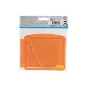 Thumbnail 3 of Moxy Дъска за рисуване, магнитна, 11.8 х 14.5 cm, асорти