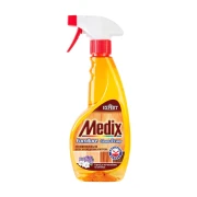 Thumbnail 1 of Почистващ препарат за мебели Medix Expert Furniture, спрей, 350 ml