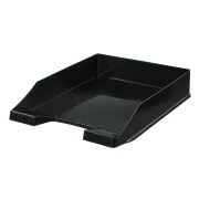 Thumbnail 2 of HAN Хоризонтална поставка Klassik, черна