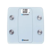 Thumbnail 2 of Кантар Blaupunkt BSM711BT, Smart, електронен, до 180 kg