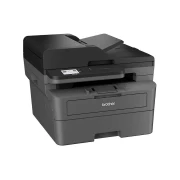 Thumbnail 3 of Лазерно мултифункционално устройство Brother MFC-L2862DW, 4 в 1, А4