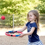 Thumbnail 2 of Beleduc Комплект за игра с топка