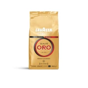 Thumbnail 2 of Lavazza Кафе на зърна Qualitá Oro, 1 kg