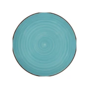Thumbnail 1 of Lamart Чиния LT9088, десертна, 19 cm, синя