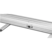 Thumbnail 6 of Рол банер Standard, 85 х 200 cm