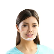 Thumbnail 2 of Шлем за уста Hunts