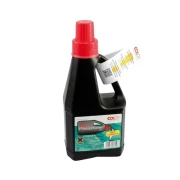 Thumbnail 1 of Фотополимер за печати, 1 kg