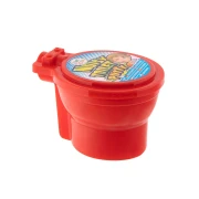 Thumbnail 5 of Moxy Тоалетна с желе Noisy Toilet Putty, асорти