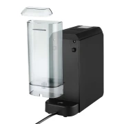 Thumbnail 4 of Кафе машина Catler ES703, за капсули Dolce Gusto, Nespresso, Caffissimo, 1350 W, налягане на помпата 15 бара, черна