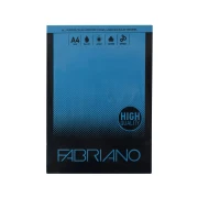 Thumbnail 1 of Fabriano Копирна хартия Copy Tinta, A4, 80 g/m2, тъмносиня, 50 листа