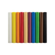 Thumbnail 5 of Eberhard Faber Пластилин, 10 цвята