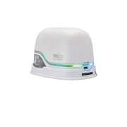 Thumbnail 4 of Маркиращо устройство Colop E-Mark, мобилно, бяло