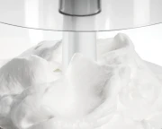 Thumbnail 4 of Чопър Bosch MMR08A1, 400 W, бял