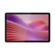 Thumbnail 3 of Таблет Lenovo Tab, 10.1'', FullHD, 64 GB, 4 GB RAM, Android, 14, TFT, MediaTek Helio G85, задна камера 8 MP, предна камера 5 MP, сив