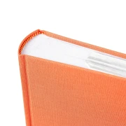 Thumbnail 5 of Goldbuch Албум Bella Vista, за 200 снимки, с джобове, 10 х 15 cm, сьомга