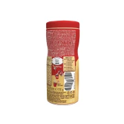 Thumbnail 6 of Nestlé Суха сметана Coffee-mate, 170 g, в кутия