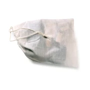 Thumbnail 4 of Small Foot Комплект печати, с букви, в чанта