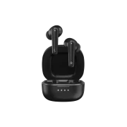 Thumbnail 3 of Слушалки Genius HS-M910BT, безжични, с Bluetooth, черни